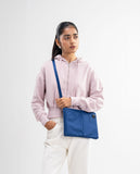 pivot-sling-bag