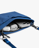 pivot-sling-bag