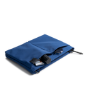 pivot-sling-bag