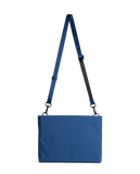 pivot-sling-bag