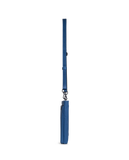 pivot-sling-bag