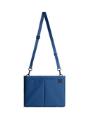 pivot-sling-bag