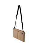 pivot-sling-bag