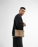 pivot-sling-bag