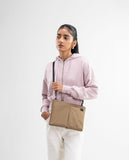pivot-sling-bag