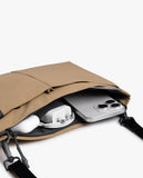 pivot-sling-bag