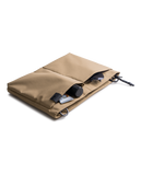 pivot-sling-bag