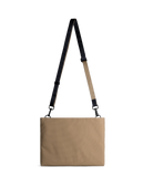 pivot-sling-bag