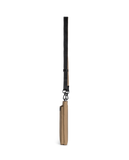 pivot-sling-bag