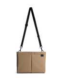 pivot-sling-bag