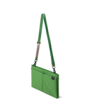 pivot-sling-bag