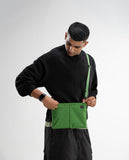 pivot-sling-bag