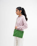 pivot-sling-bag