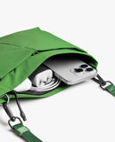 pivot-sling-bag