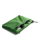 pivot-sling-bag