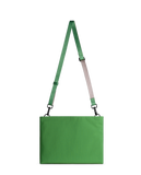 pivot-sling-bag