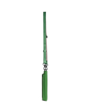 pivot-sling-bag