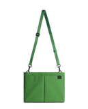 pivot-sling-bag