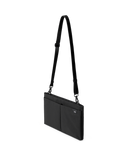 pivot-sling-bag