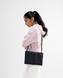 pivot-sling-bag