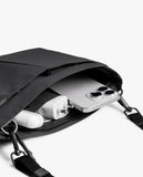 pivot-sling-bag