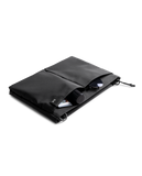 pivot-sling-bag