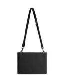 pivot-sling-bag