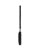 pivot-sling-bag