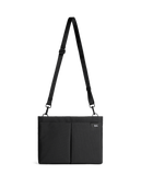 pivot-sling-bag