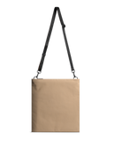 basalt-pivot-expandable-crossbody