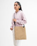 basalt-pivot-expandable-crossbody