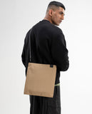 basalt-pivot-expandable-crossbody