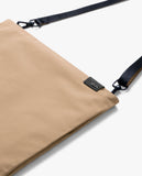 basalt-pivot-expandable-crossbody