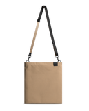basalt-pivot-expandable-crossbody