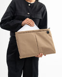 basalt-pivot-laptop-sleeve