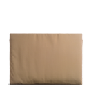 basalt-pivot-laptop-sleeve