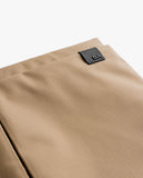 basalt-pivot-laptop-sleeve