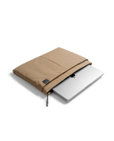 basalt-pivot-laptop-sleeve