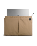 basalt-pivot-laptop-sleeve