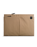 basalt-pivot-laptop-sleeve
