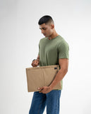 basalt-pivot-laptop-sleeve