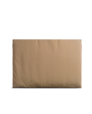 basalt-pivot-laptop-sleeve