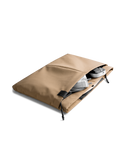 basalt-pivot-laptop-sleeve