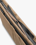 basalt-pivot-laptop-sleeve