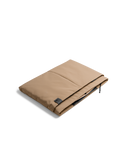 basalt-pivot-laptop-sleeve