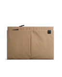 basalt-pivot-laptop-sleeve