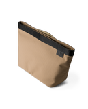 pivot-carry-all-pouch