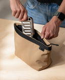 pivot-carry-all-pouch