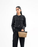 pivot-carry-all-pouch