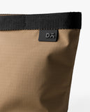 pivot-carry-all-pouch